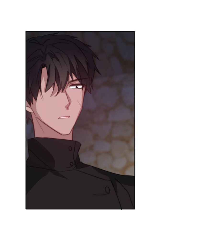Page 39 of Chapter 24
