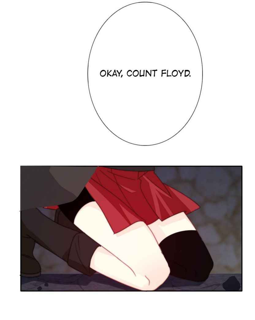 Page 40 of Chapter 24