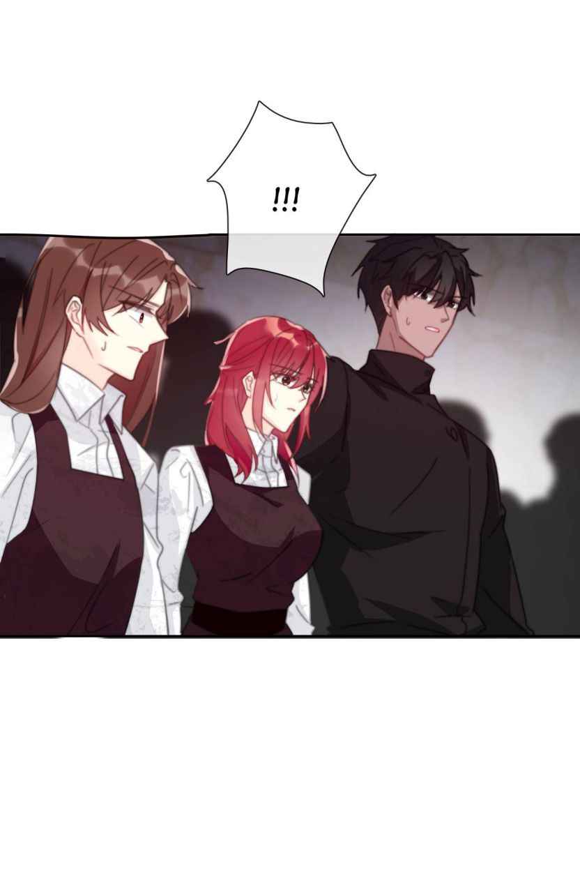 Page 42 of Chapter 24