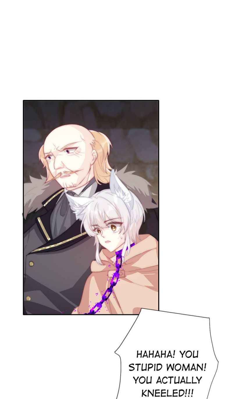 Page 43 of Chapter 24