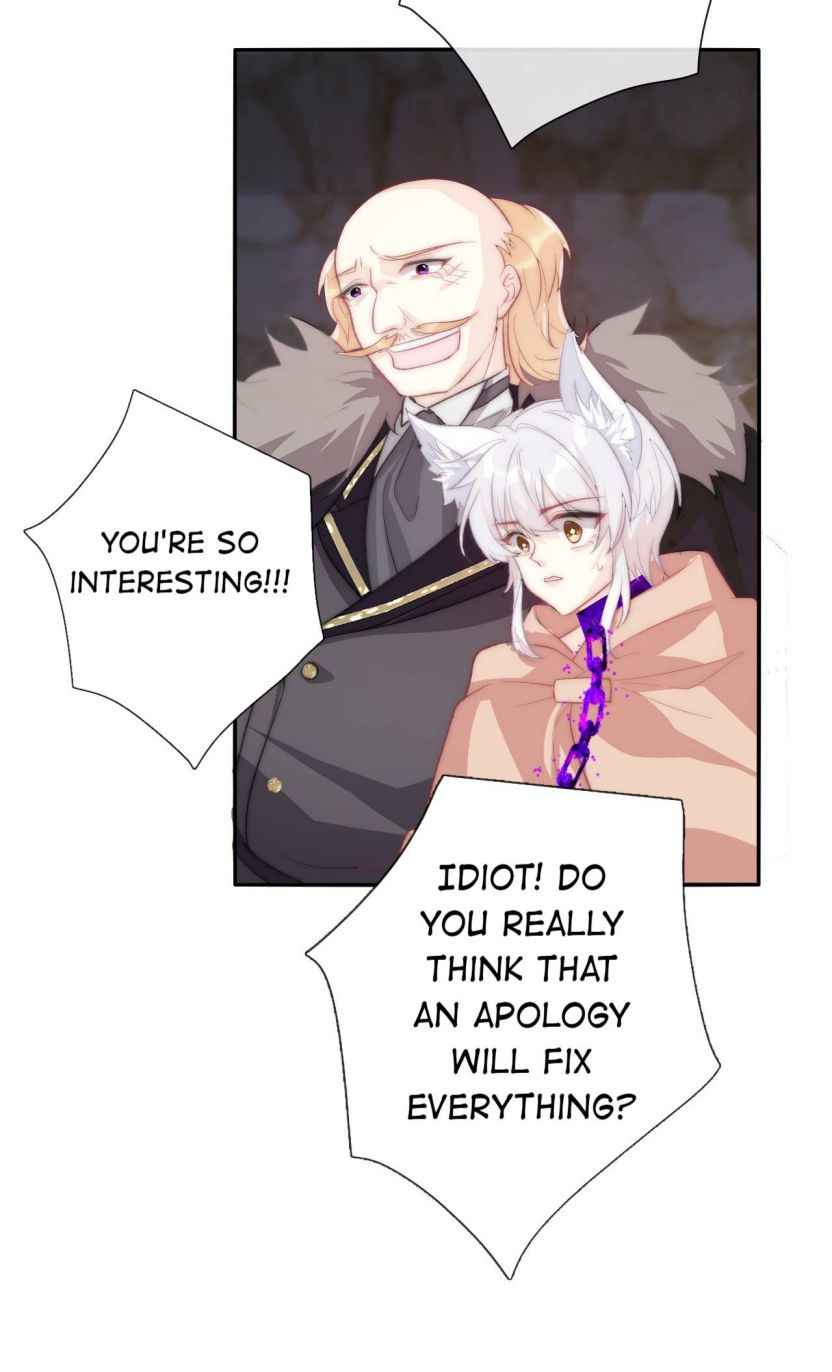 Page 44 of Chapter 24
