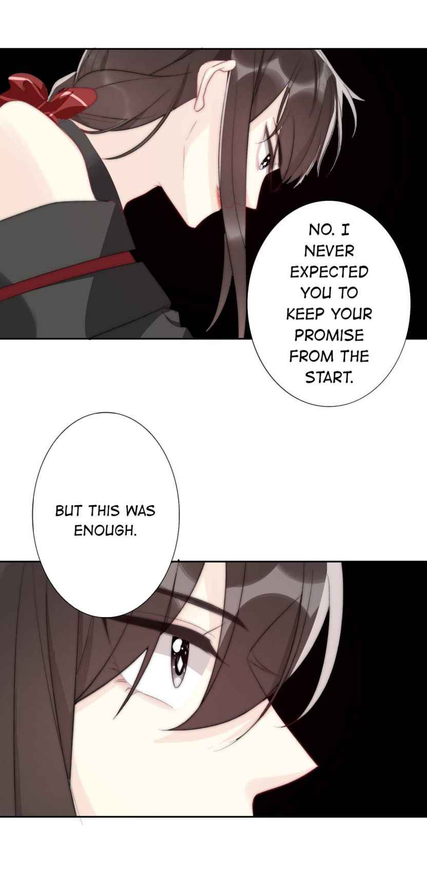 Page 45 of Chapter 24