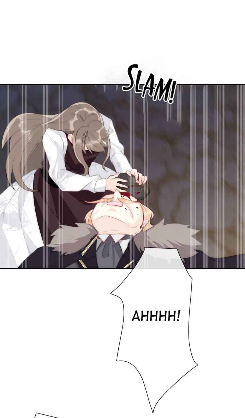 Page 48 of Chapter 24