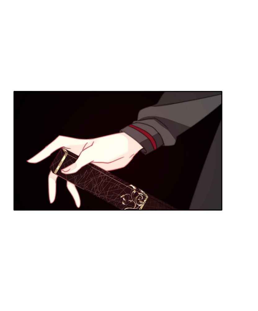 Page 50 of Chapter 24