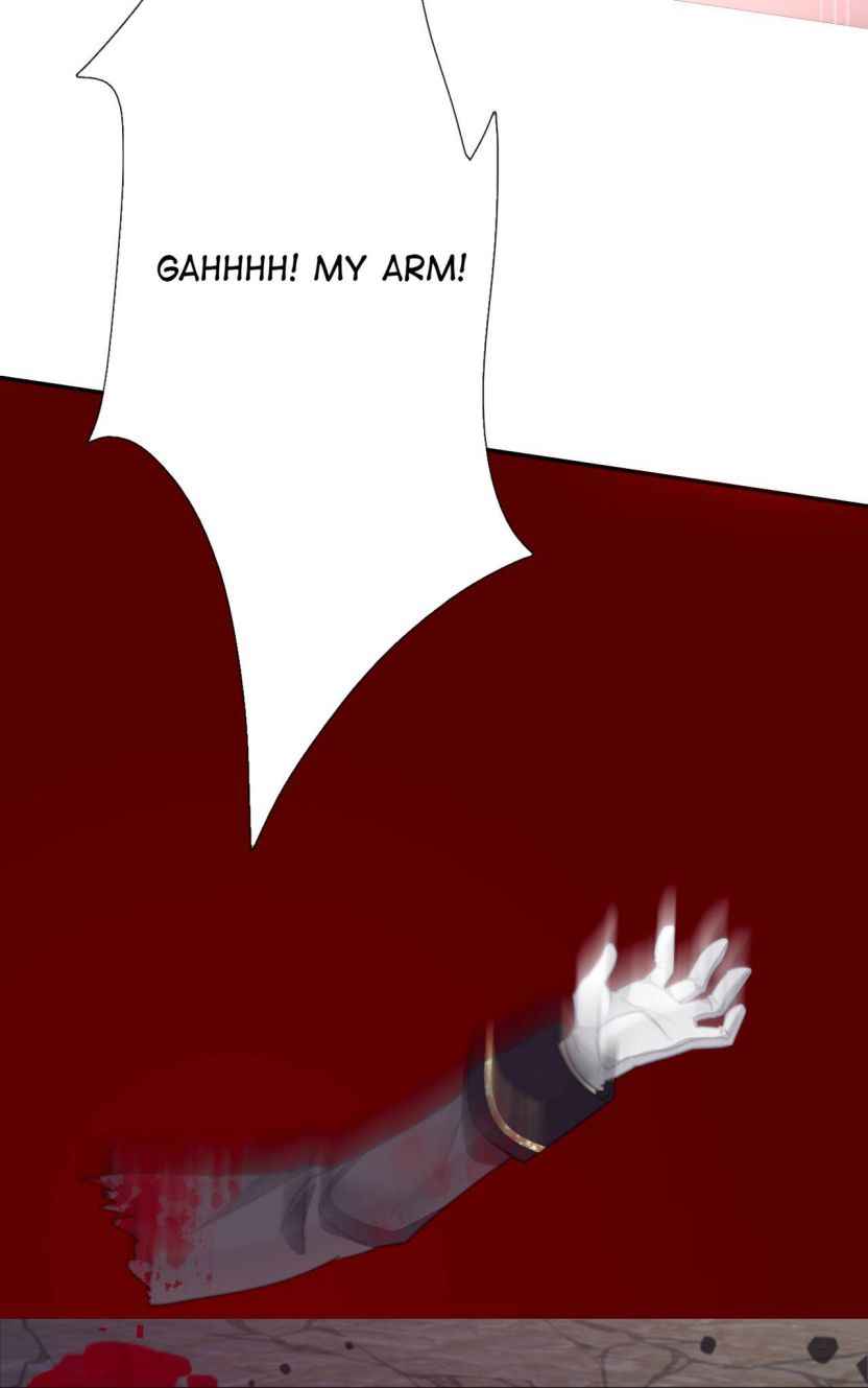 Page 54 of Chapter 24