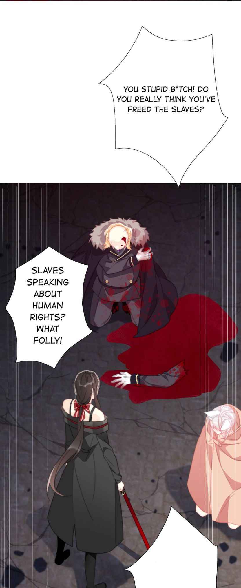 Page 55 of Chapter 24