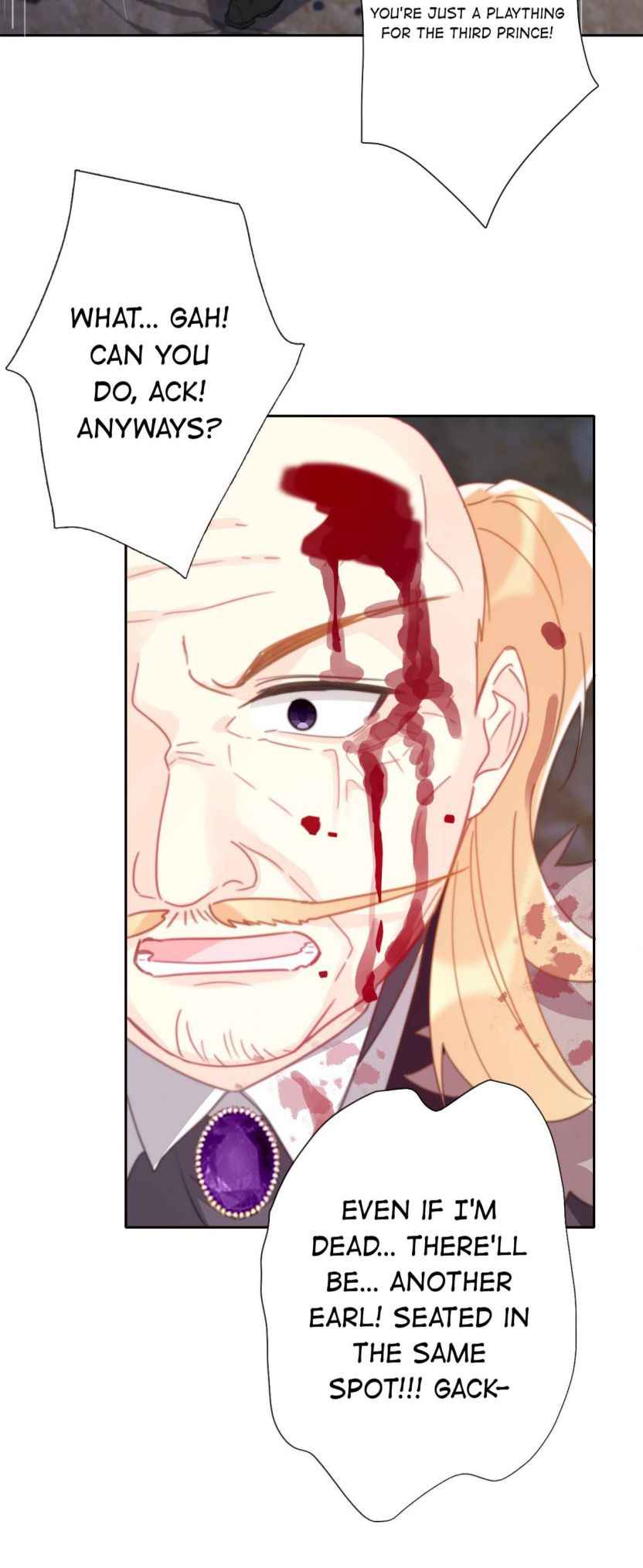 Page 56 of Chapter 24