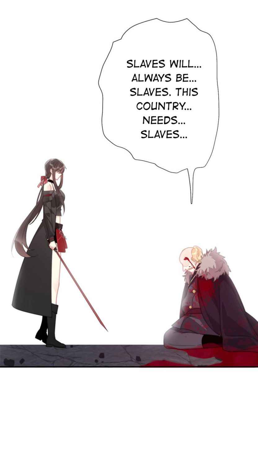 Page 57 of Chapter 24