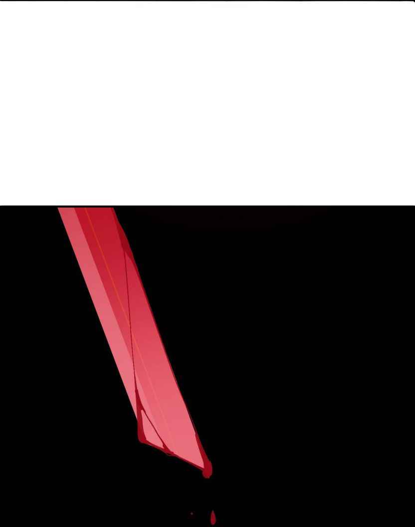 Page 59 of Chapter 24