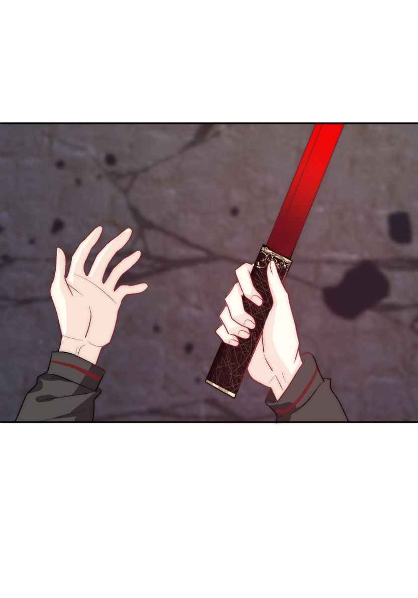 Page 62 of Chapter 24