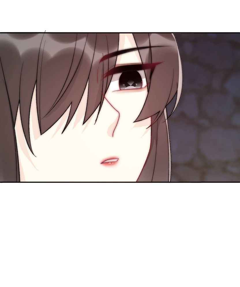 Page 63 of Chapter 24