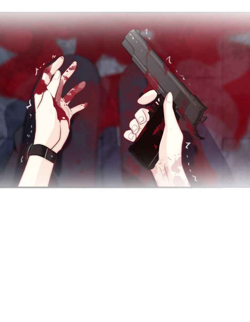 Page 64 of Chapter 24