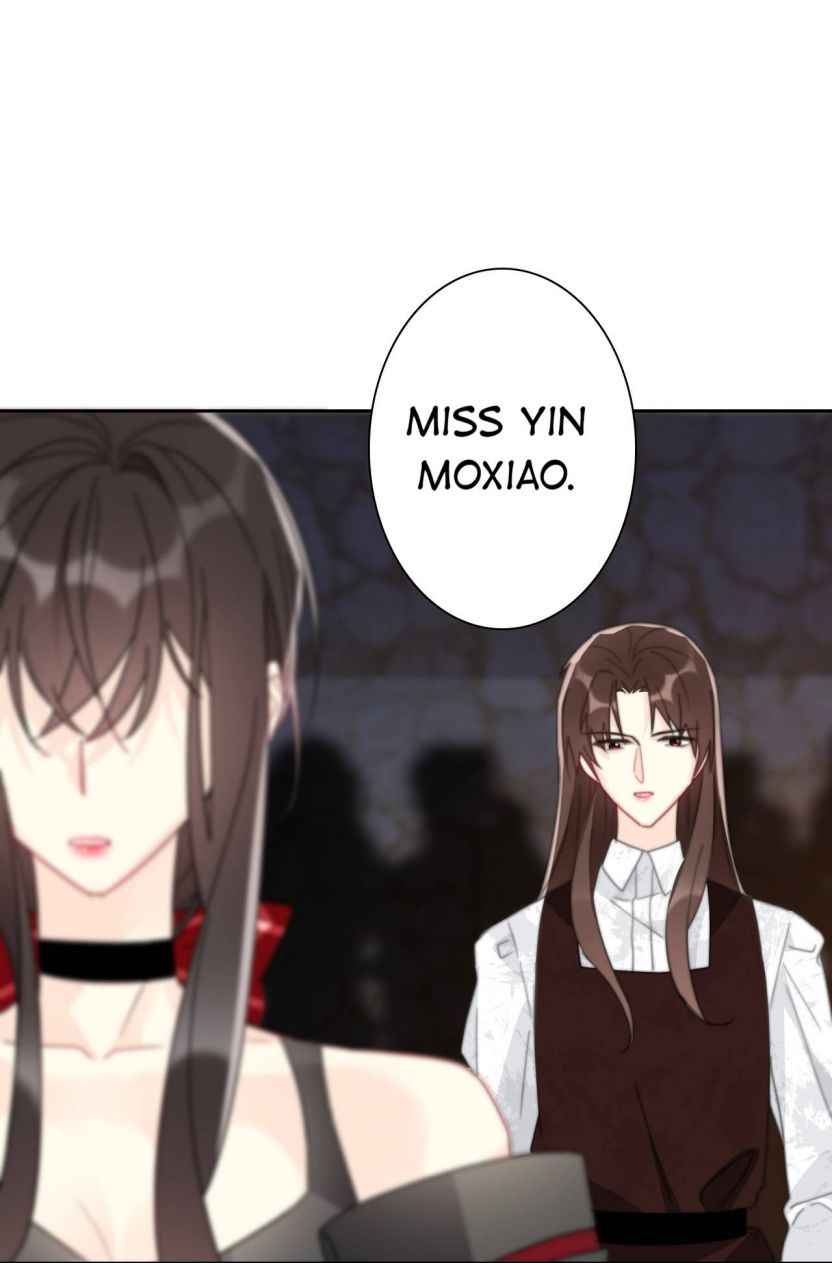 Page 65 of Chapter 24