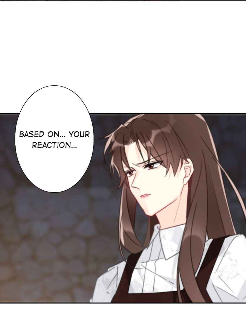 Page 66 of Chapter 24