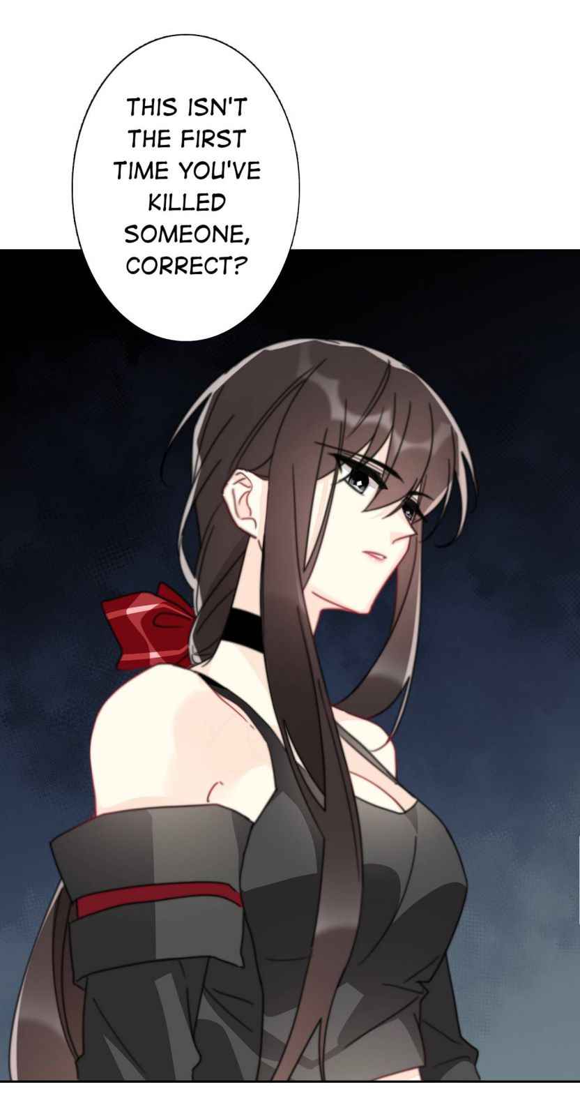 Page 67 of Chapter 24