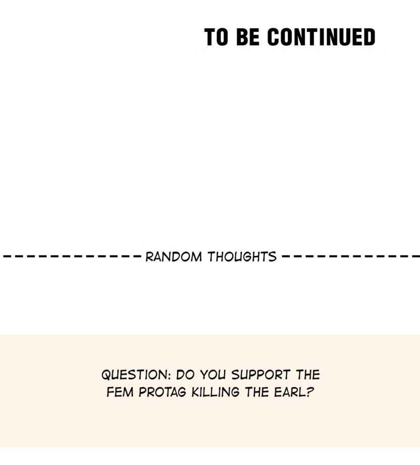Page 68 of Chapter 24