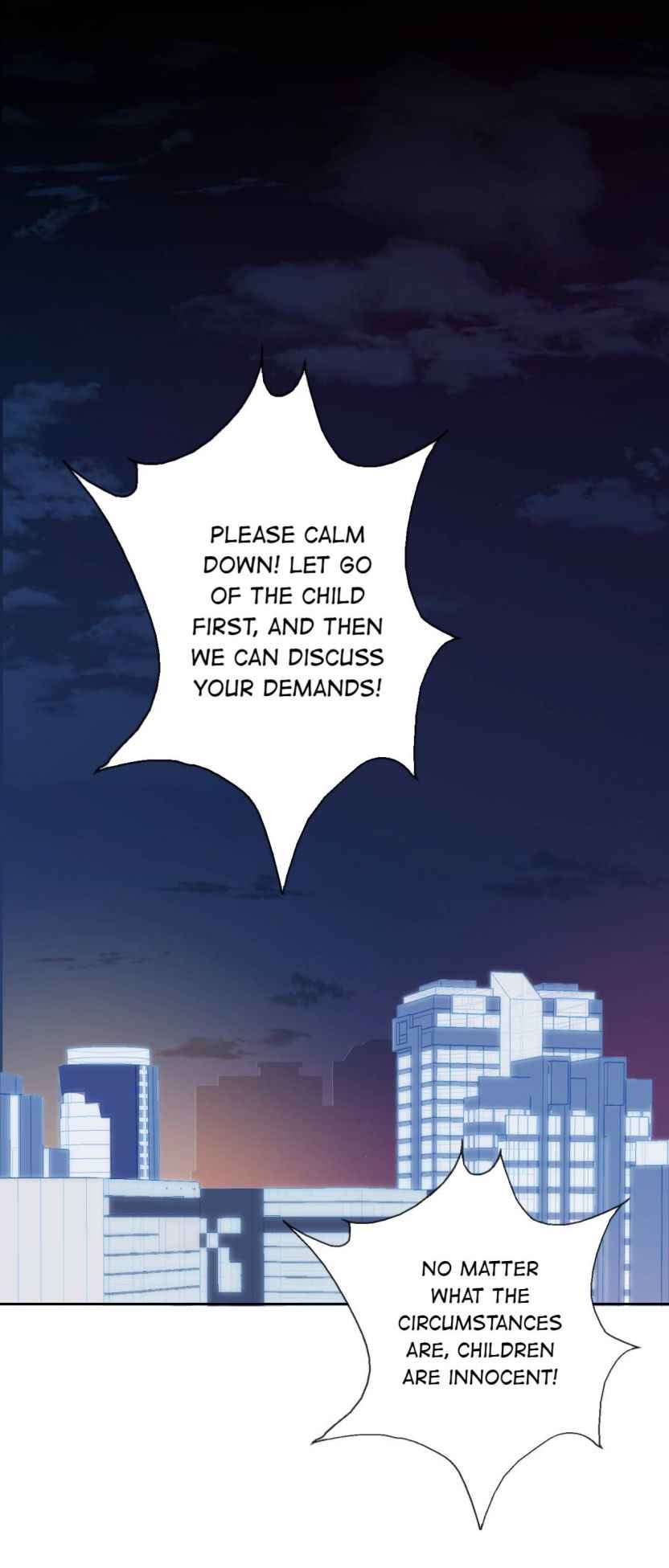 Page 4 of Chapter 25