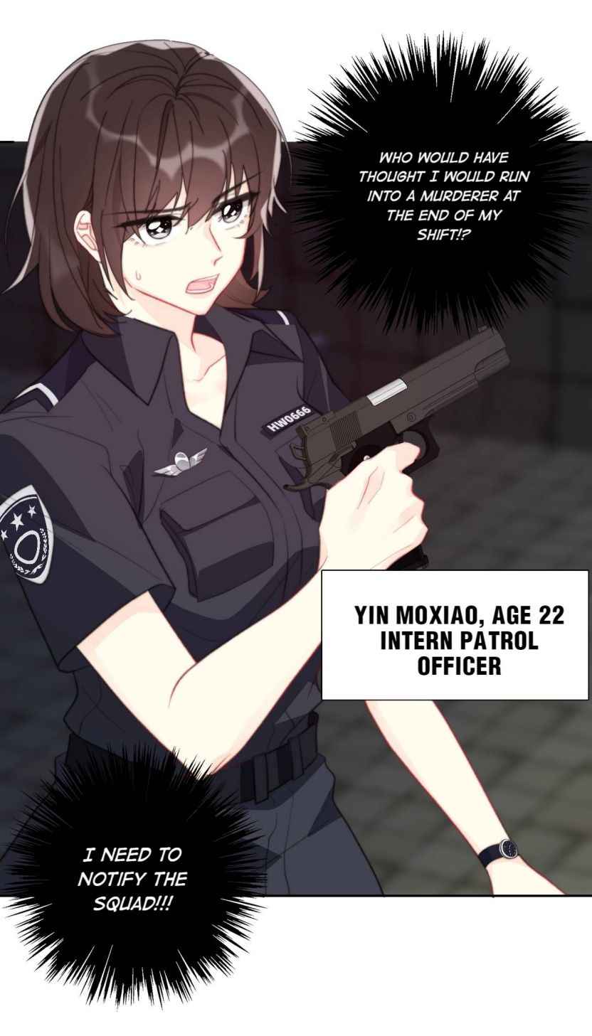 Page 5 of Chapter 25