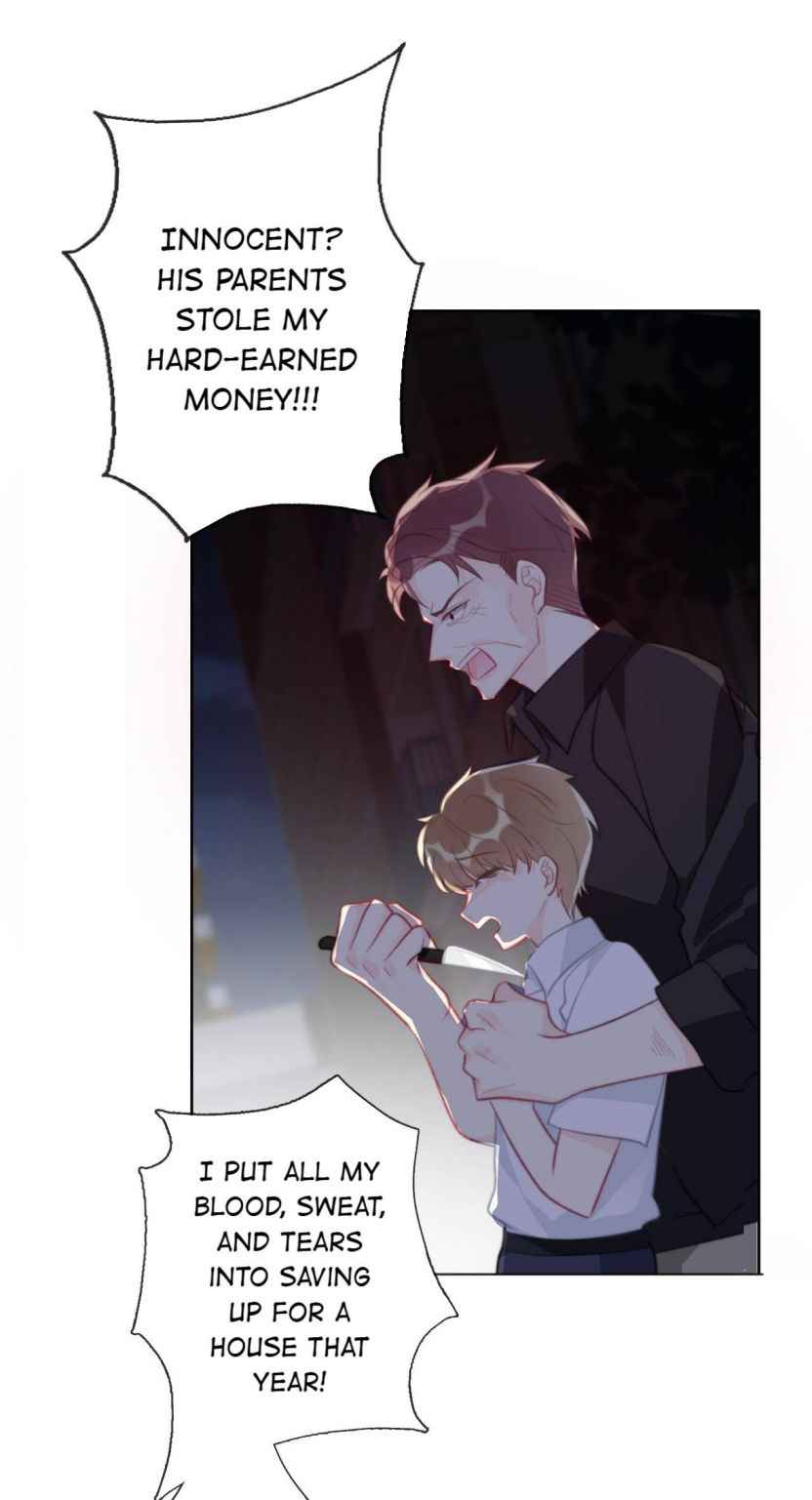 Page 6 of Chapter 25