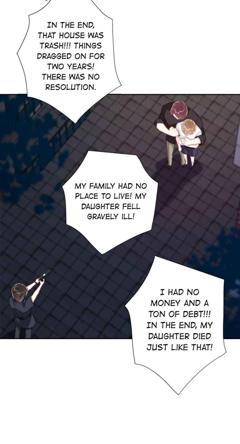 Page 7 of Chapter 25