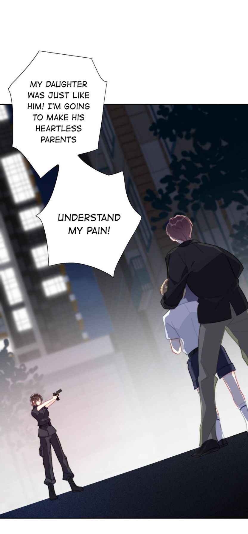Page 8 of Chapter 25