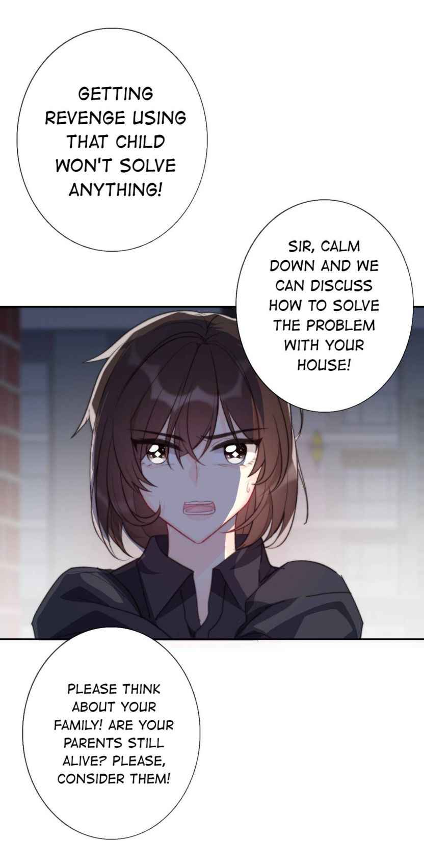 Page 9 of Chapter 25