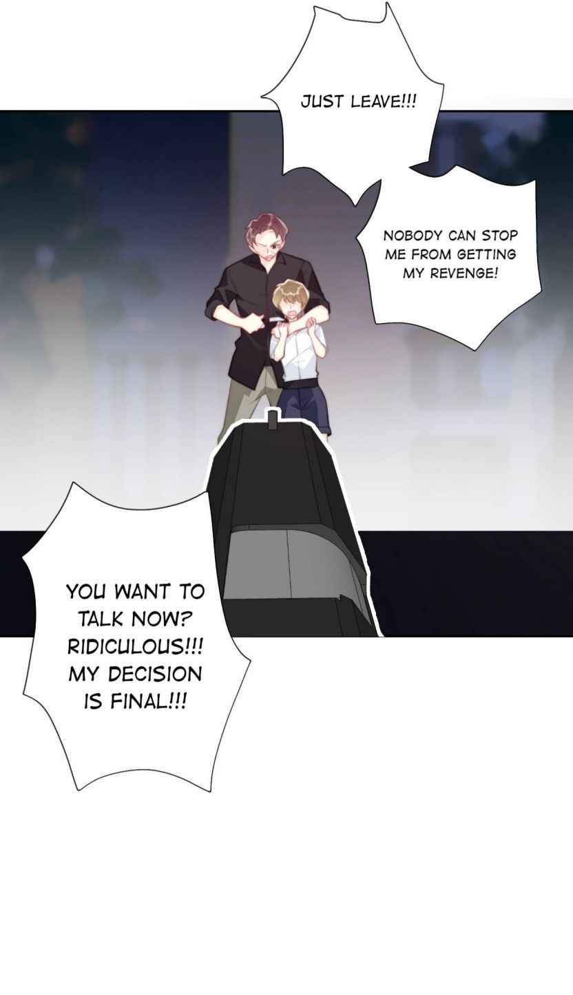 Page 10 of Chapter 25