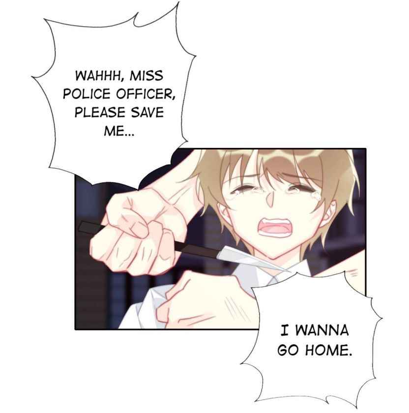 Page 11 of Chapter 25