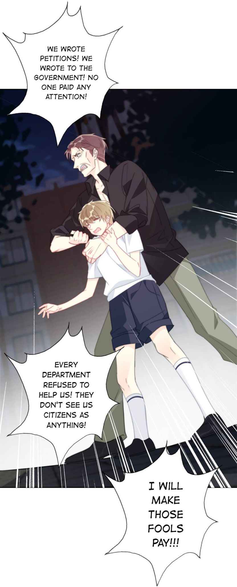Page 12 of Chapter 25