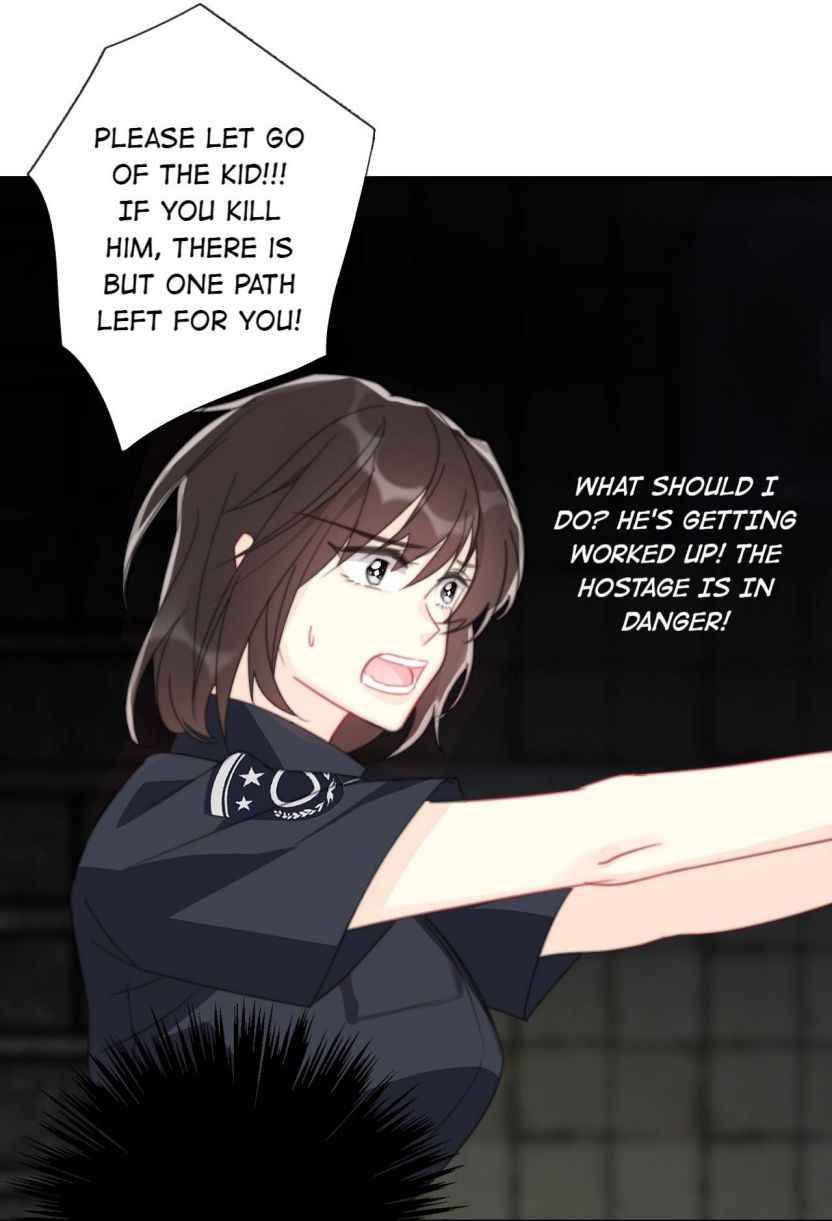 Page 13 of Chapter 25