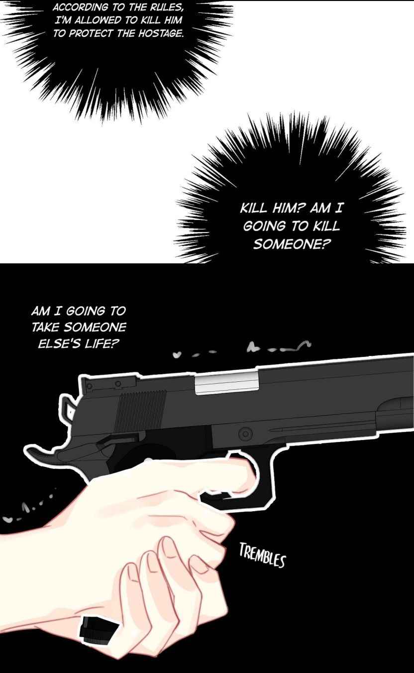 Page 14 of Chapter 25