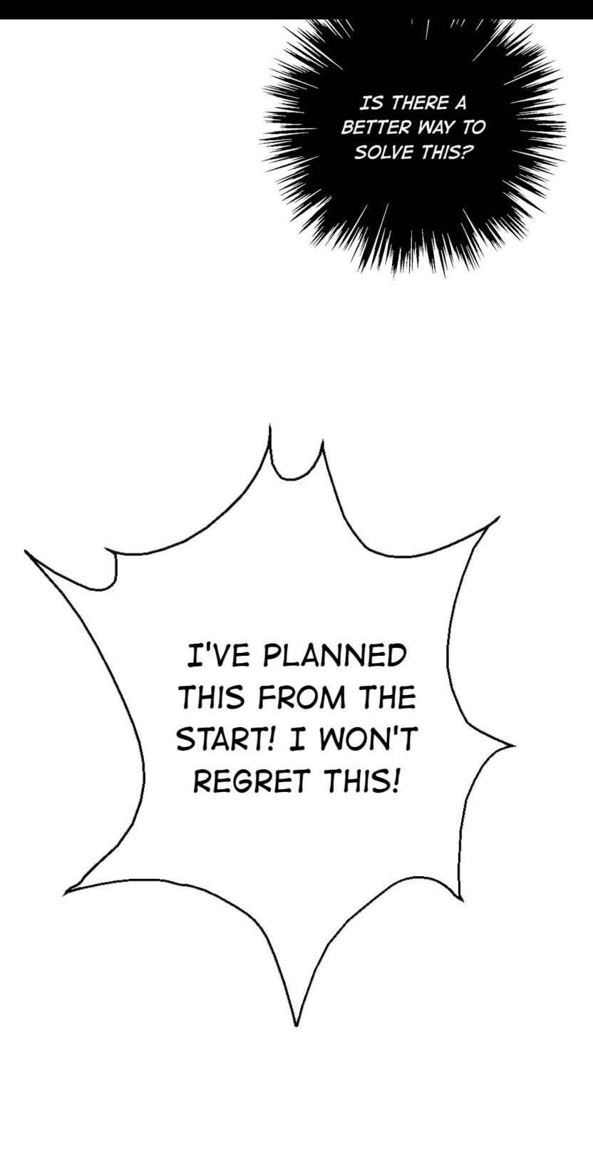 Page 15 of Chapter 25