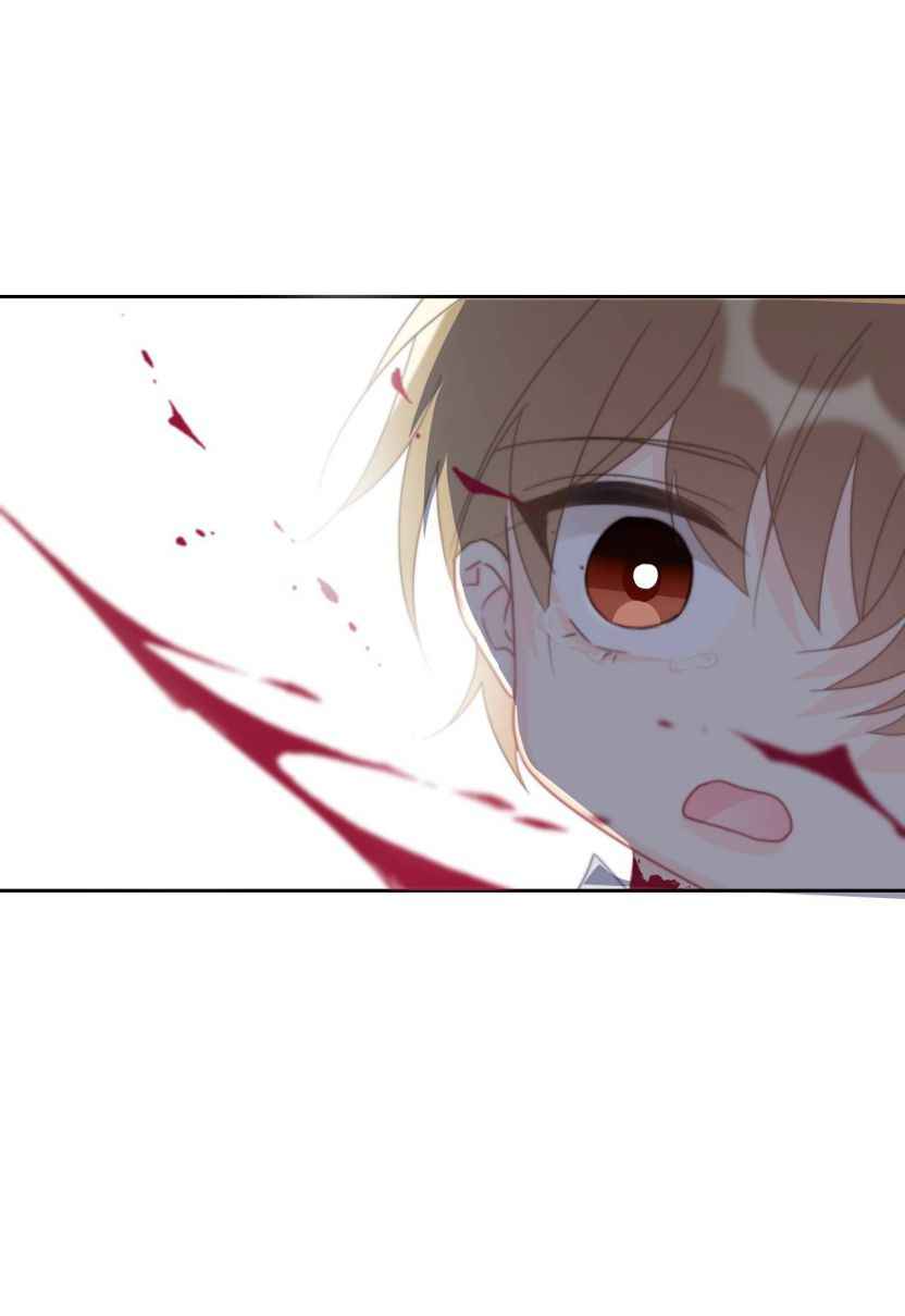 Page 17 of Chapter 25