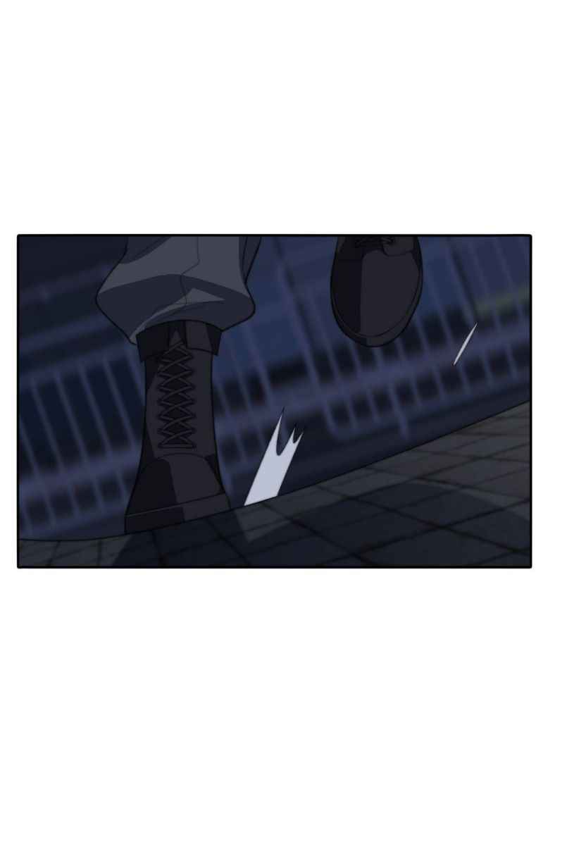 Page 20 of Chapter 25