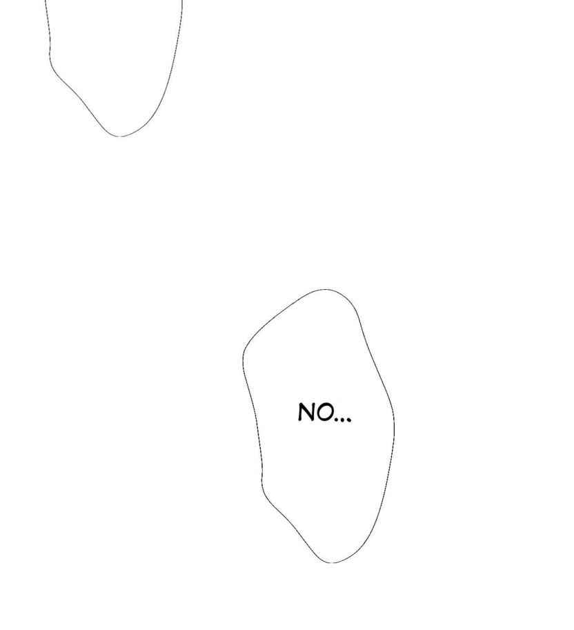 Page 23 of Chapter 25