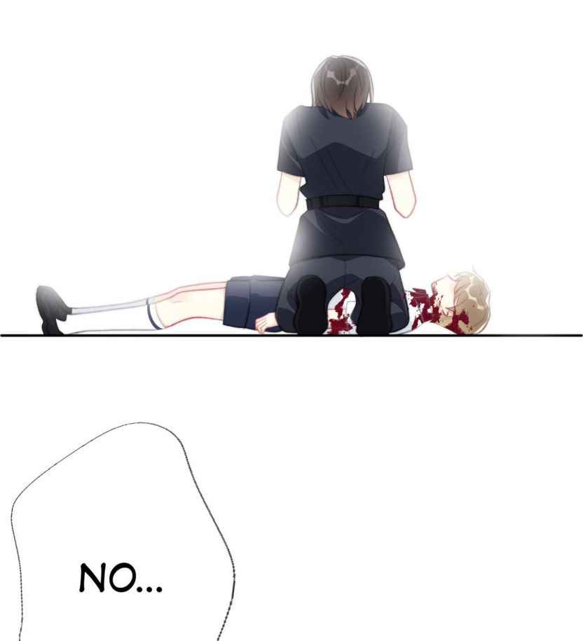 Page 24 of Chapter 25