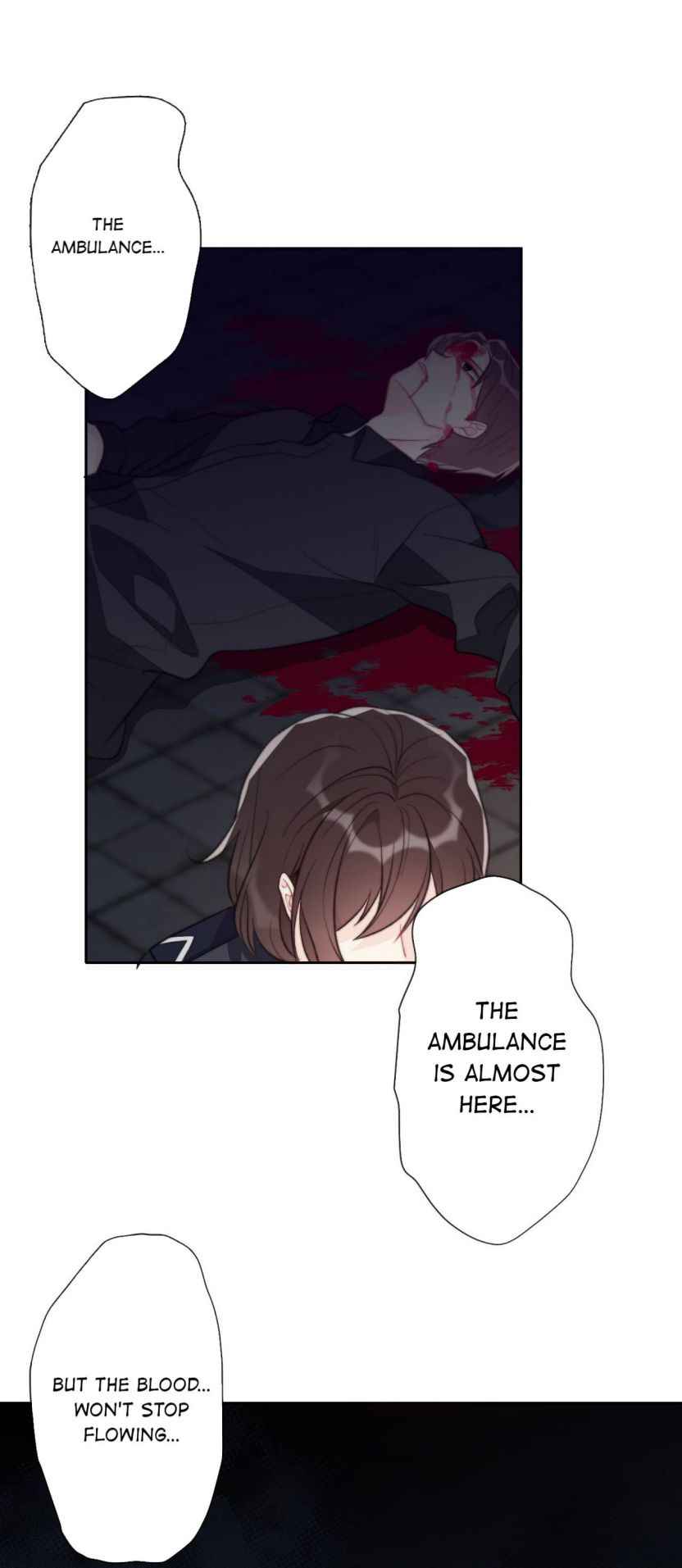 Page 26 of Chapter 25