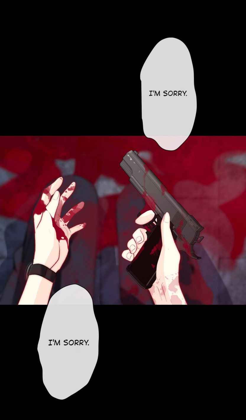 Page 28 of Chapter 25