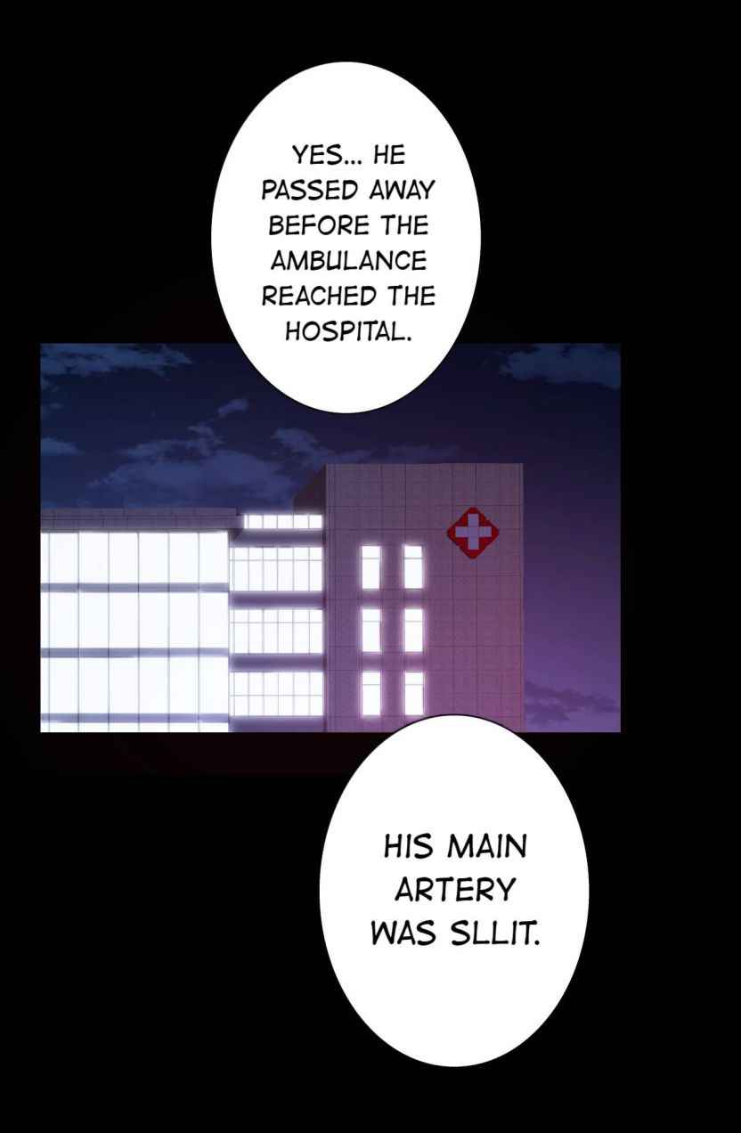 Page 29 of Chapter 25