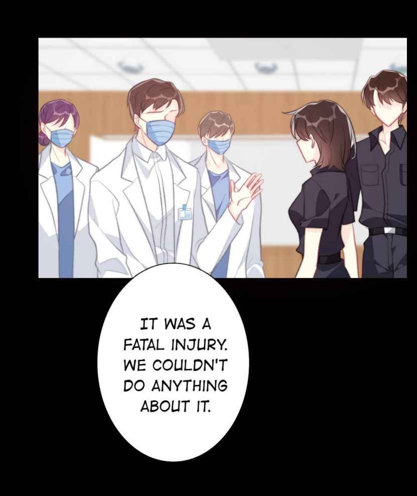 Page 30 of Chapter 25