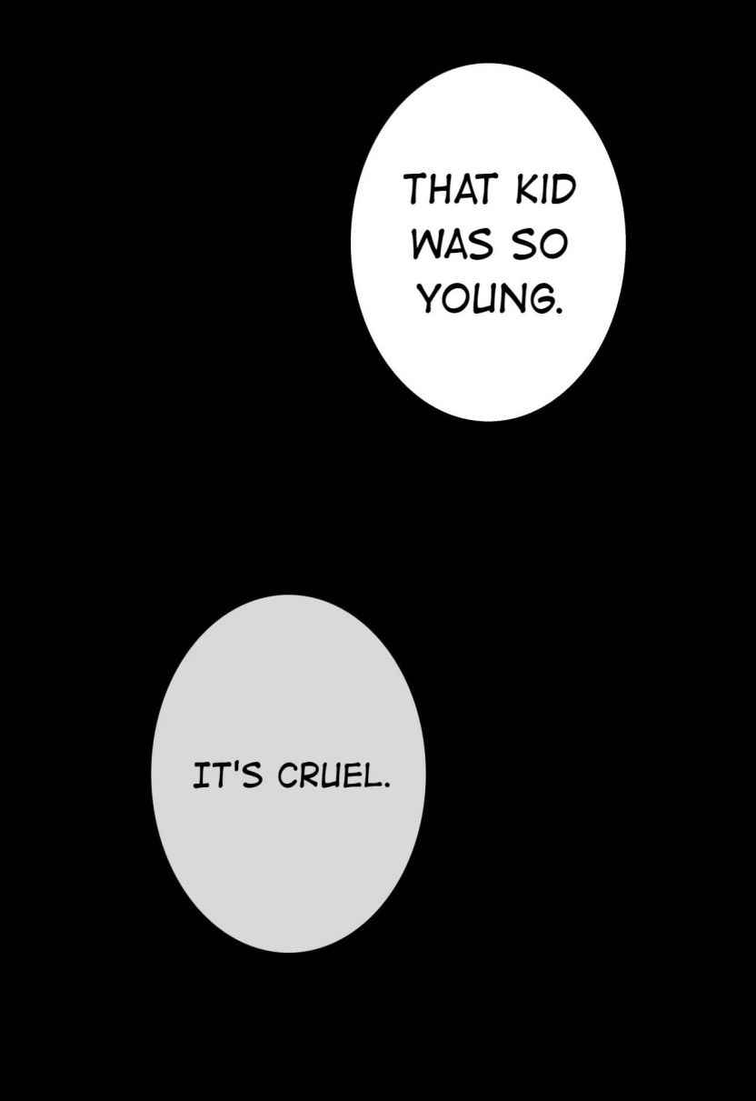 Page 31 of Chapter 25