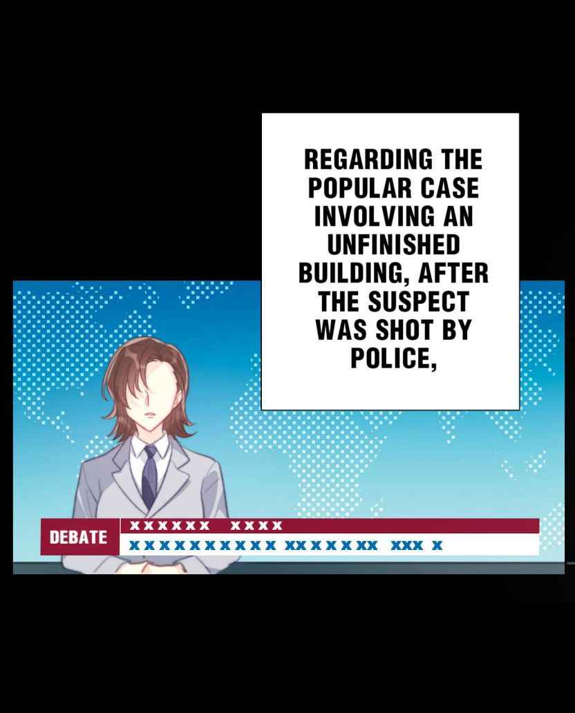 Page 32 of Chapter 25