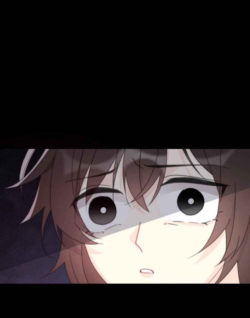 Page 34 of Chapter 25