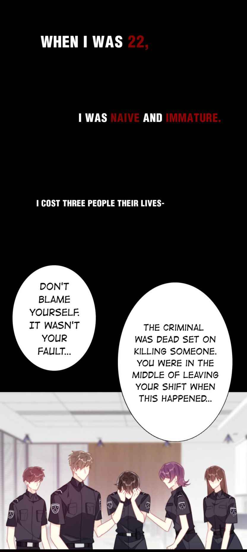 Page 35 of Chapter 25