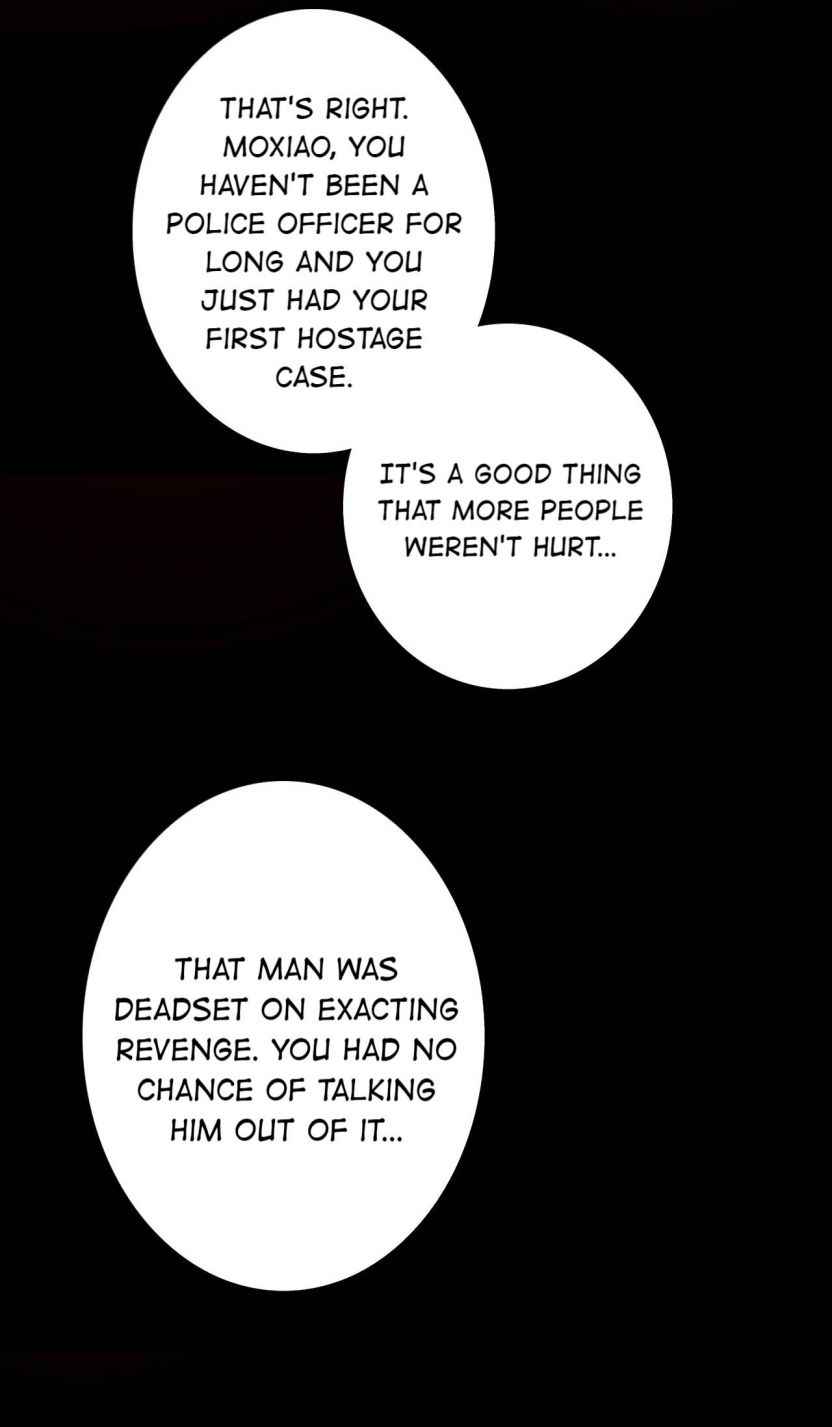 Page 36 of Chapter 25