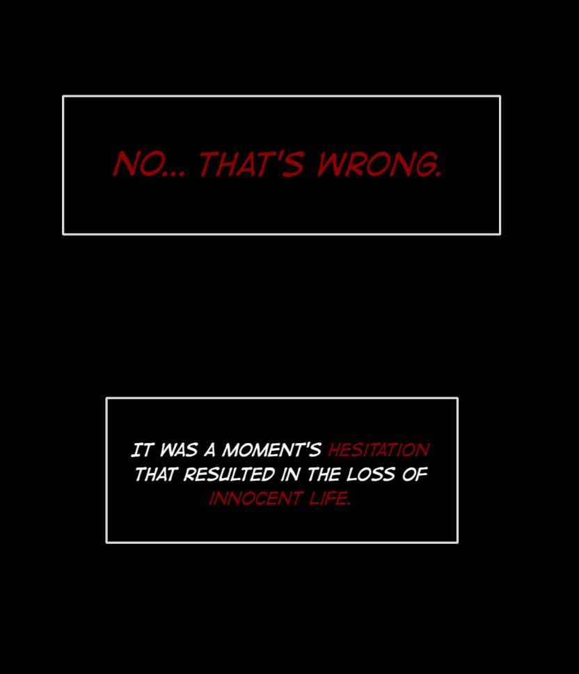 Page 37 of Chapter 25