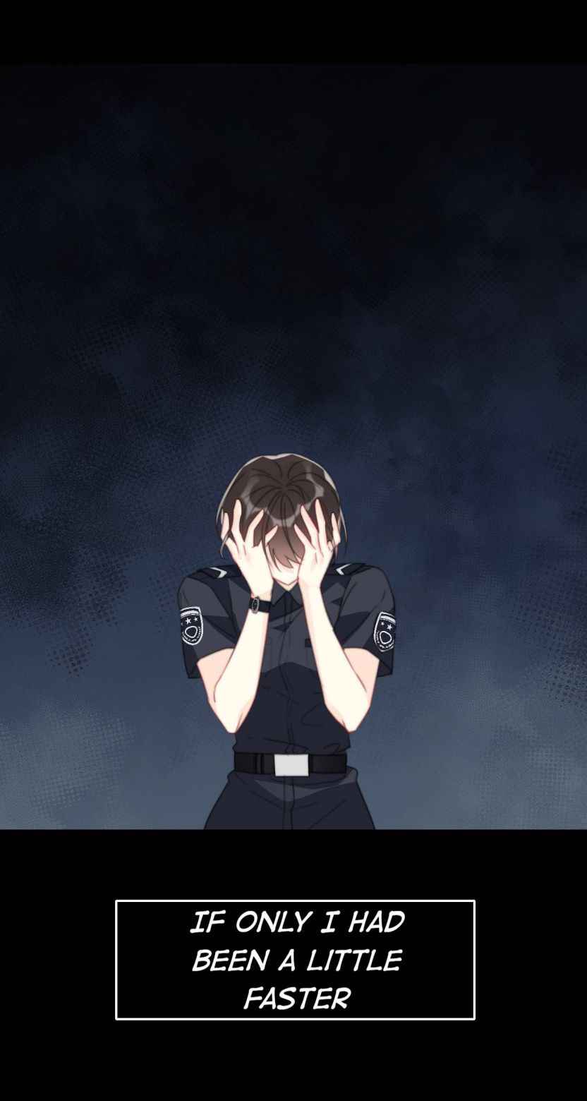 Page 38 of Chapter 25