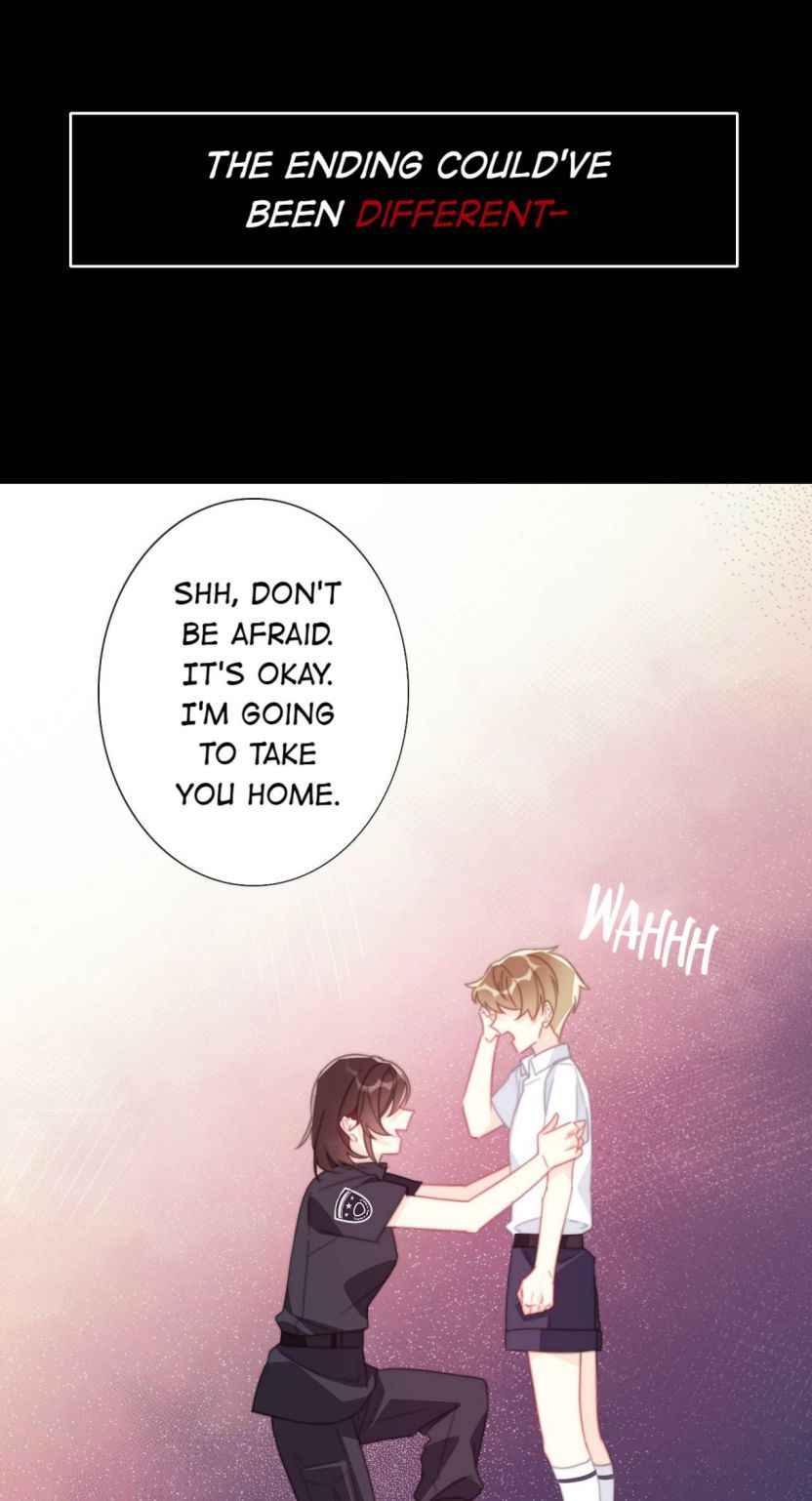 Page 39 of Chapter 25