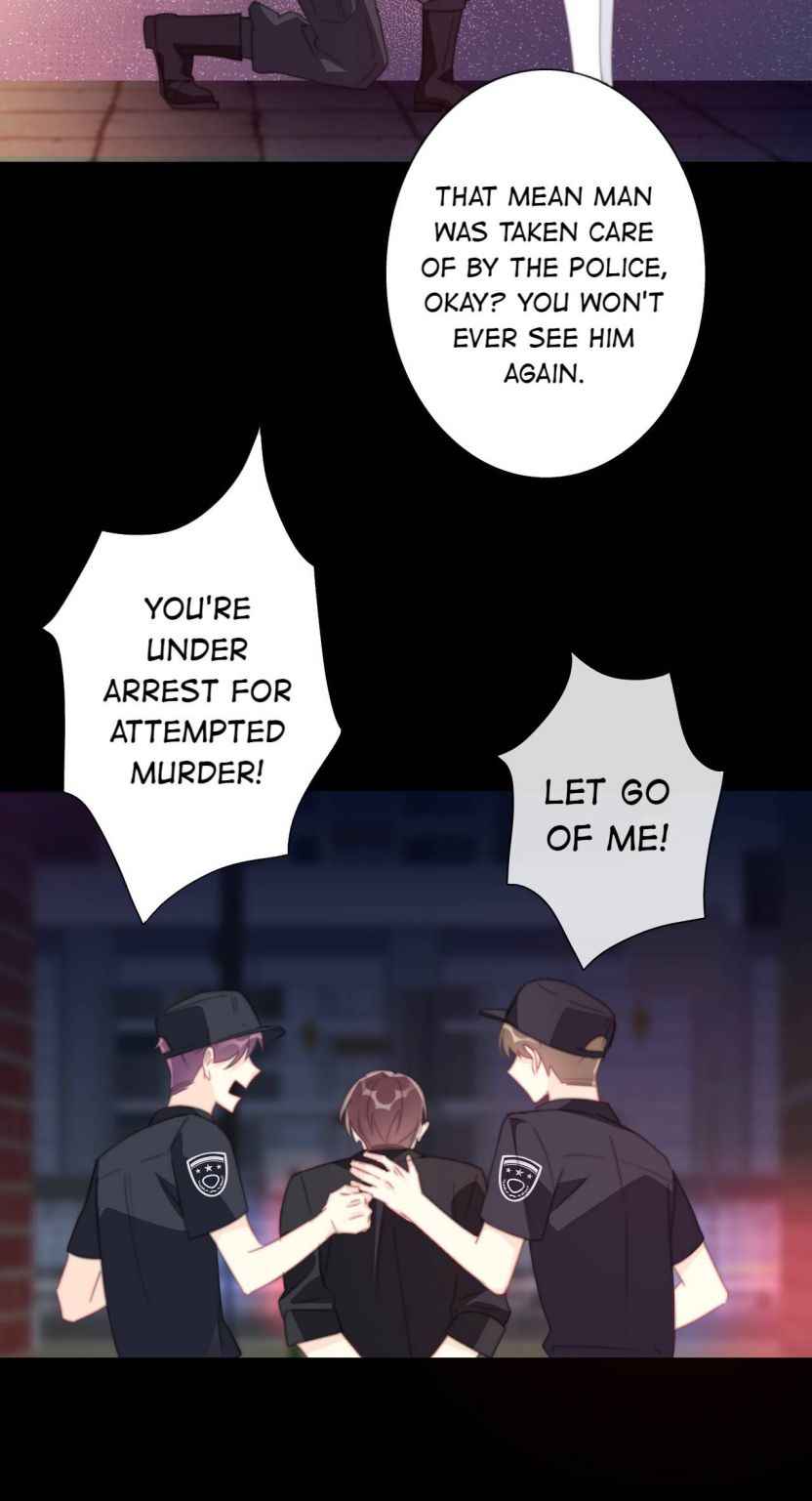Page 40 of Chapter 25