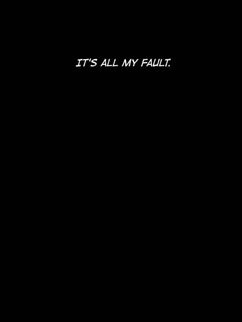 Page 42 of Chapter 25